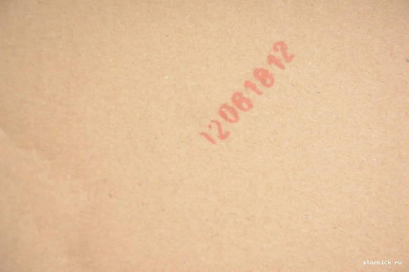 Mid BQ6472-114   1 Air BQ6472-114 (W) UNC Jordan 0422